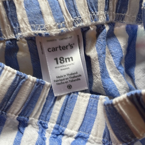 Shorts Bundle - Picture 7 of 7